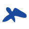Canva